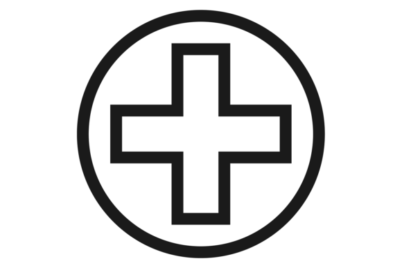 Medical Cross Symbol: Essential Graphics & Illustrations