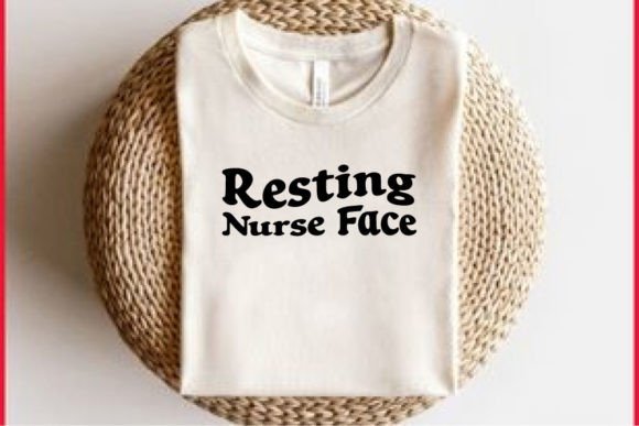 Retro Nurse Design: A Stitcher's Honest Review